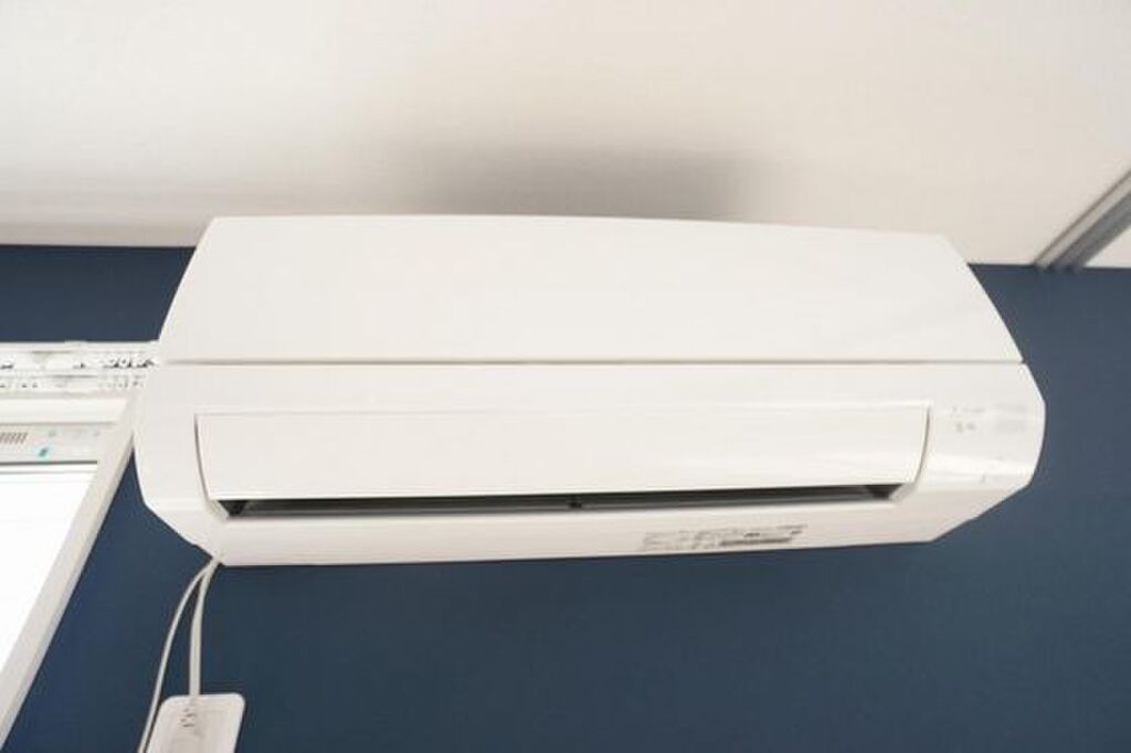 (12/24) その他設備