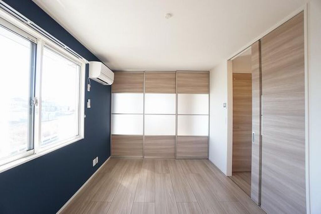 (15/24) 居室・リビング