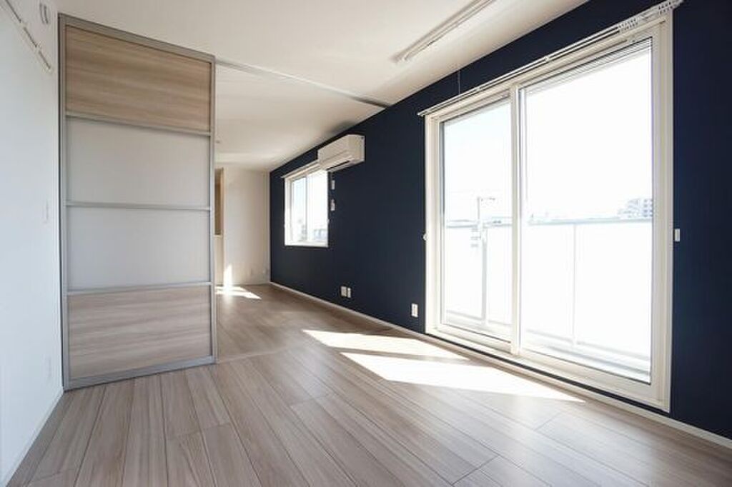 (18/24) その他部屋・スペース