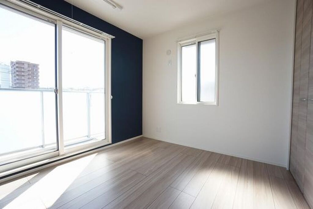 (19/24) その他部屋・スペース