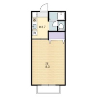 ホワイエ デ ボヌール