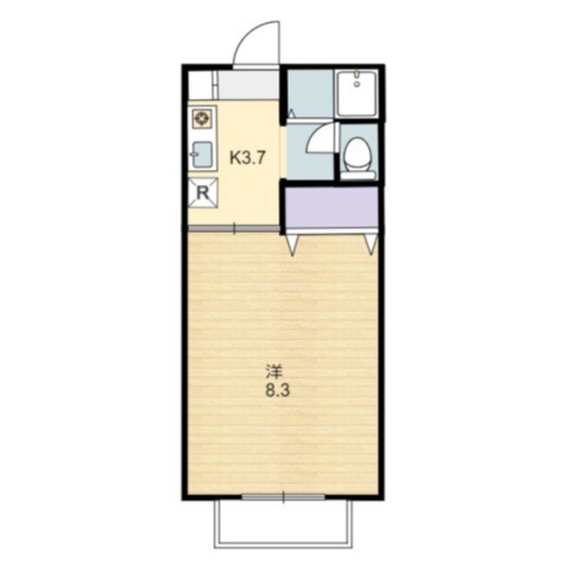 ホワイエ デ ボヌール