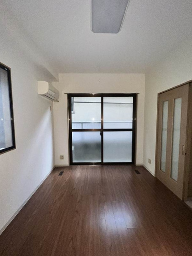 (2/15) バルコニー