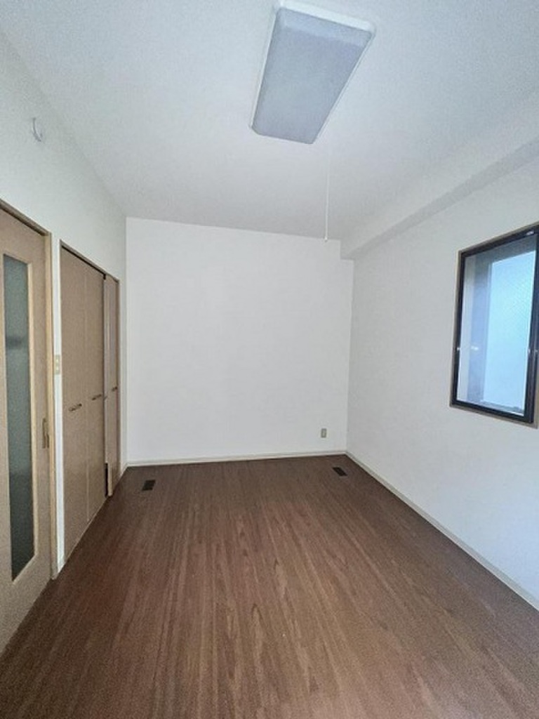 (6/15) 居室・リビング