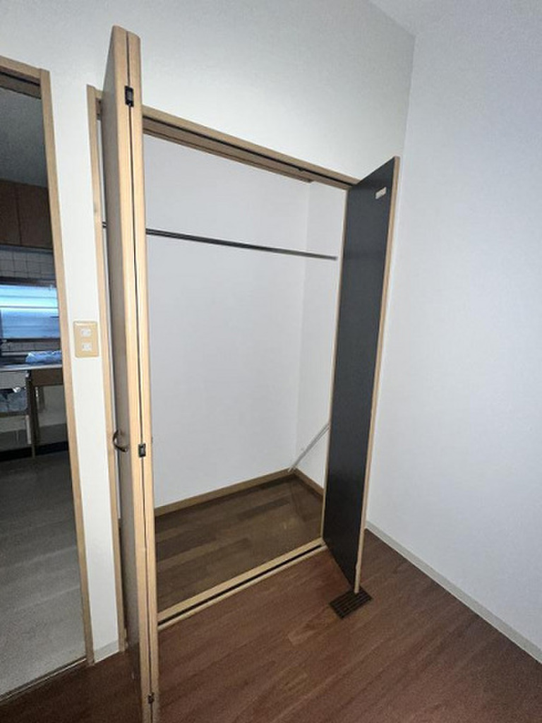 (7/15) その他部屋・スペース