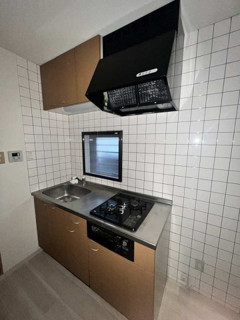 (9/15) その他設備