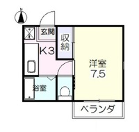 K-プレイス