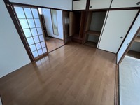 大下ビル