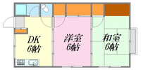 大下ビル