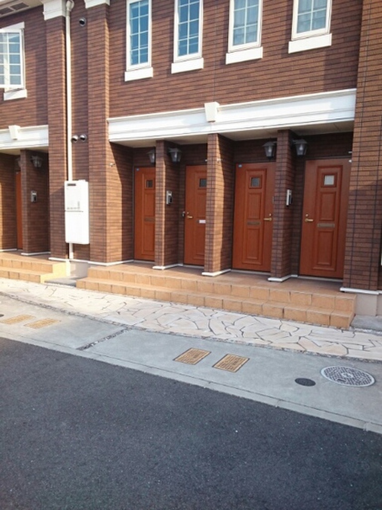 (11/15) セキュリティ (11/15) セキュリティ