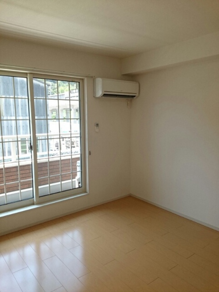 (12/15) その他設備 (12/15) その他設備