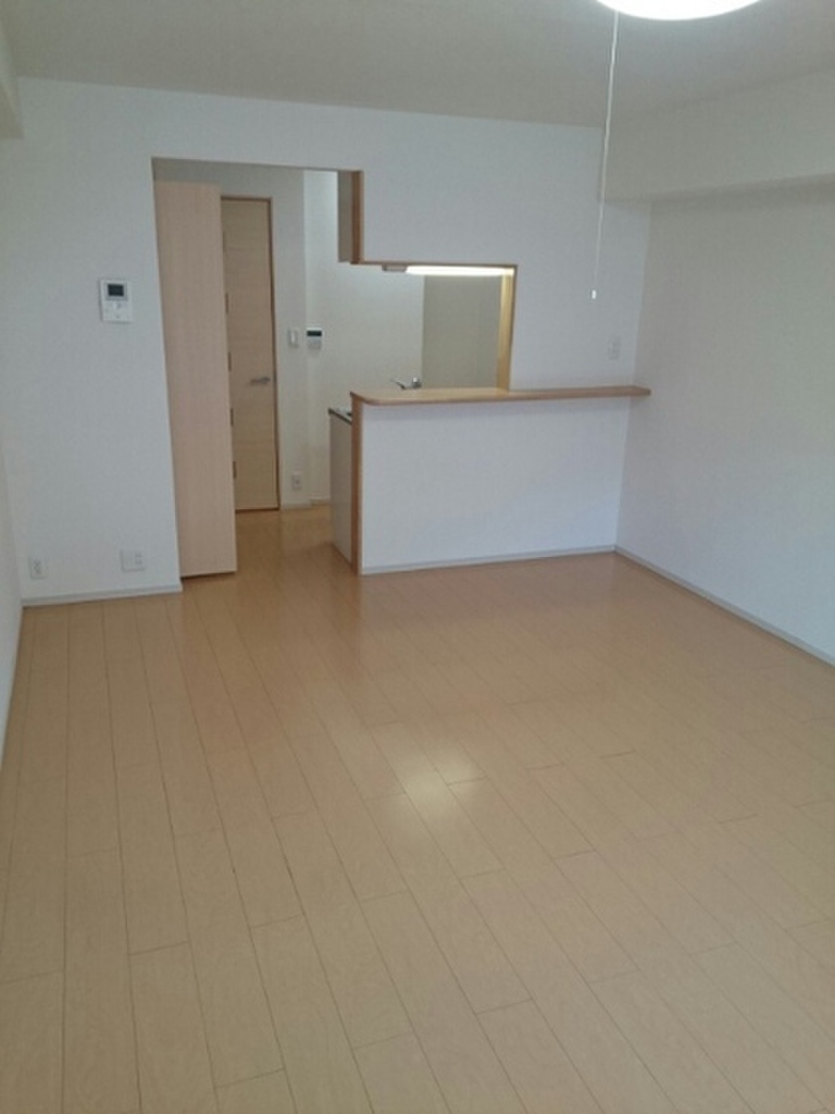 (13/15) その他 (13/15) その他