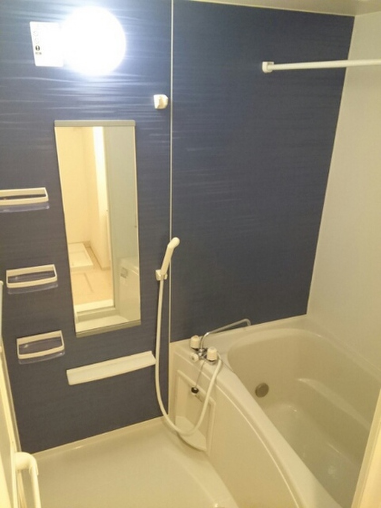 (4/15) バス (4/15) バス