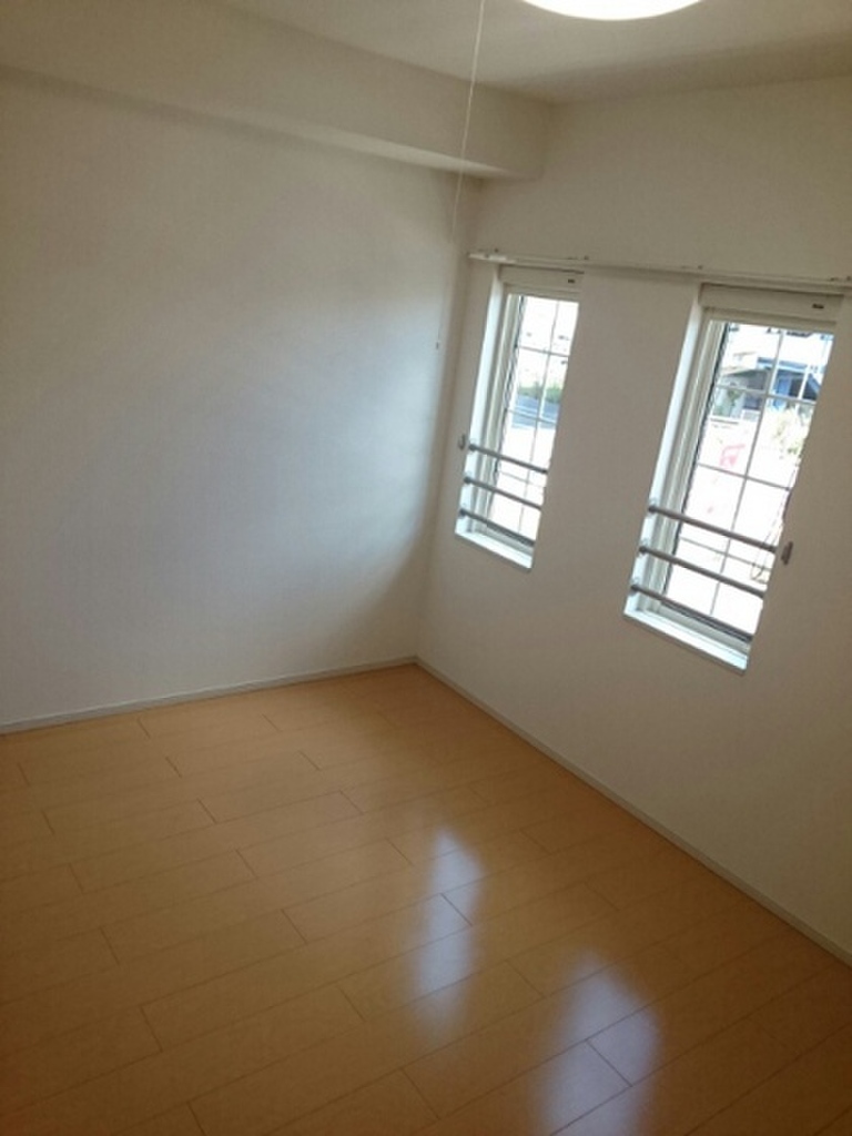 (10/15) その他部屋・スペース (10/15) その他部屋・スペース