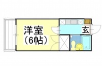 サンレック中井