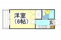 サンレック中井