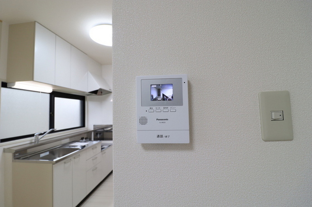 (11/20) セキュリティ (11/20) セキュリティ