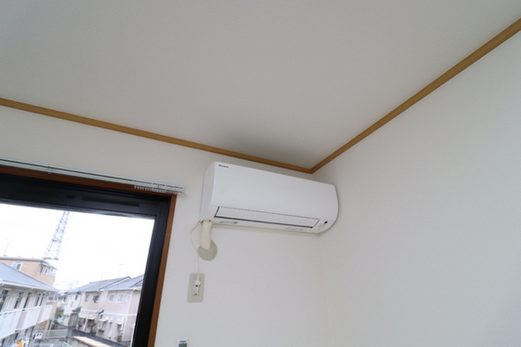 (12/20) その他設備 (12/20) その他設備