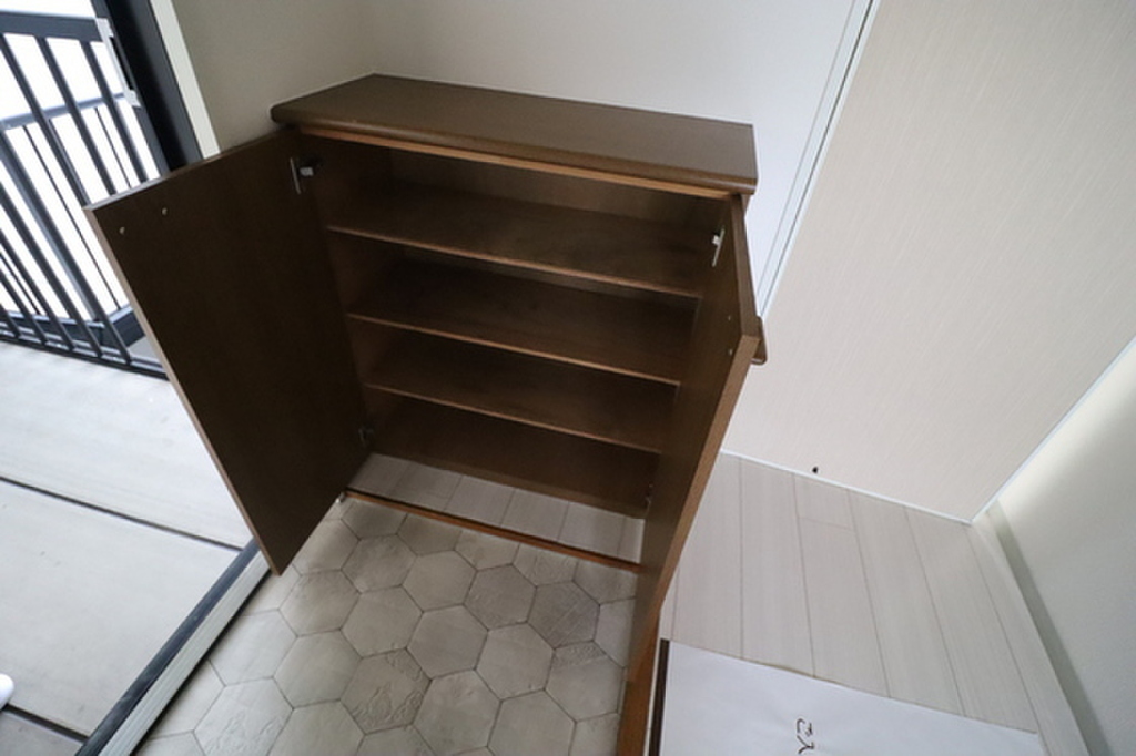 (13/20) その他 (13/20) その他