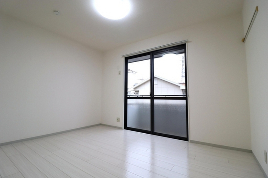 (16/20) その他部屋・スペース (16/20) その他部屋・スペース