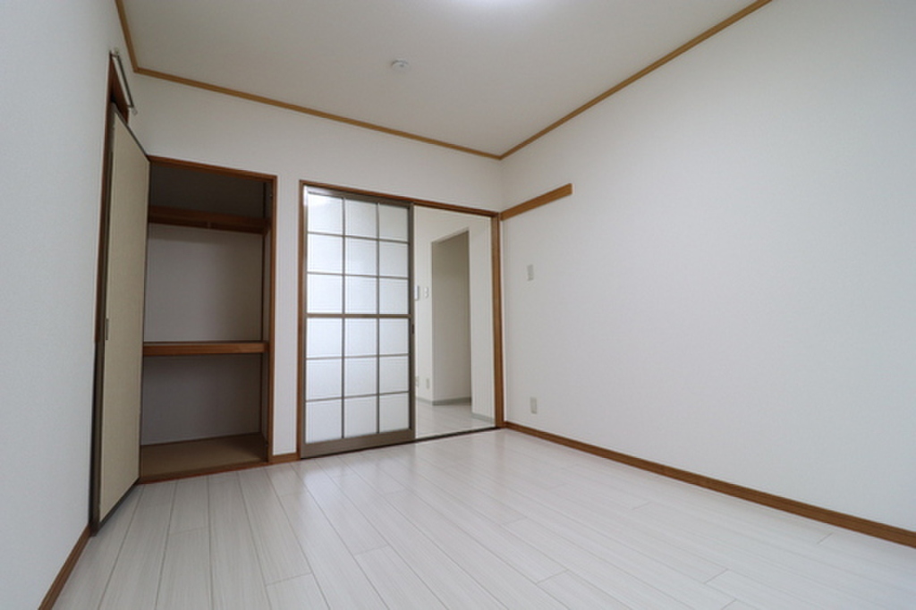 (17/20) 収納 (17/20) 収納