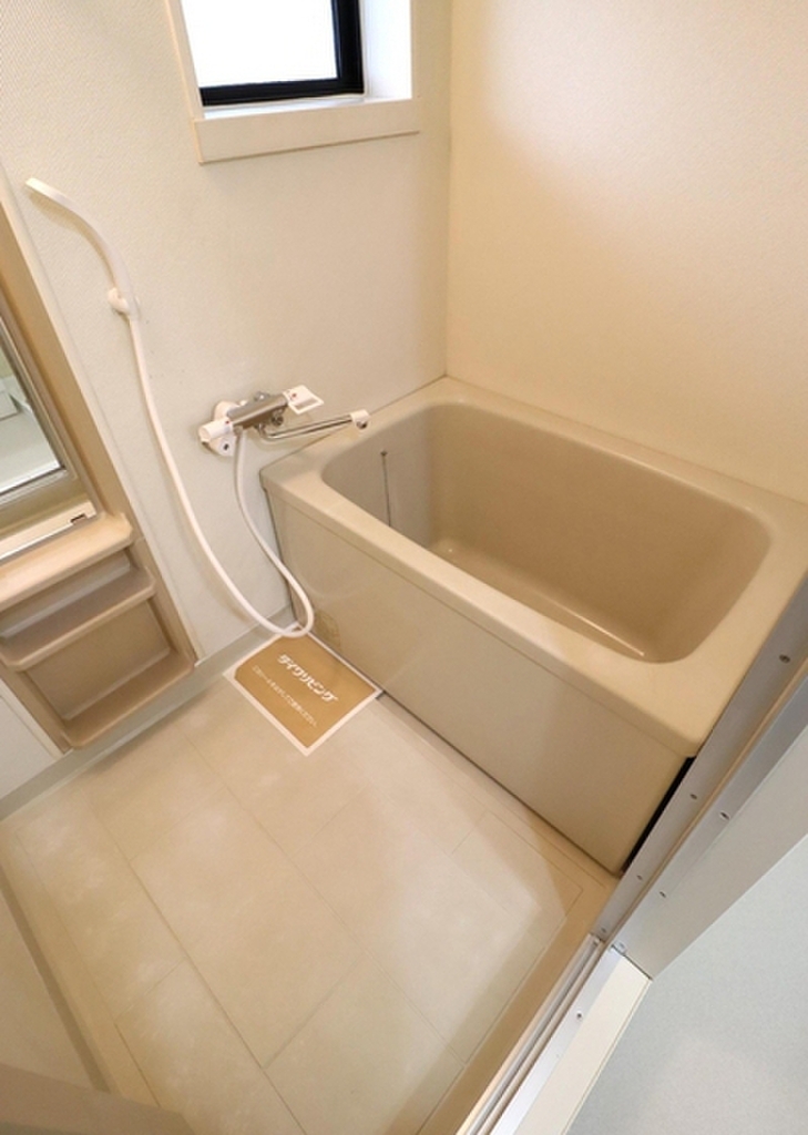 (4/20) バス (4/20) バス