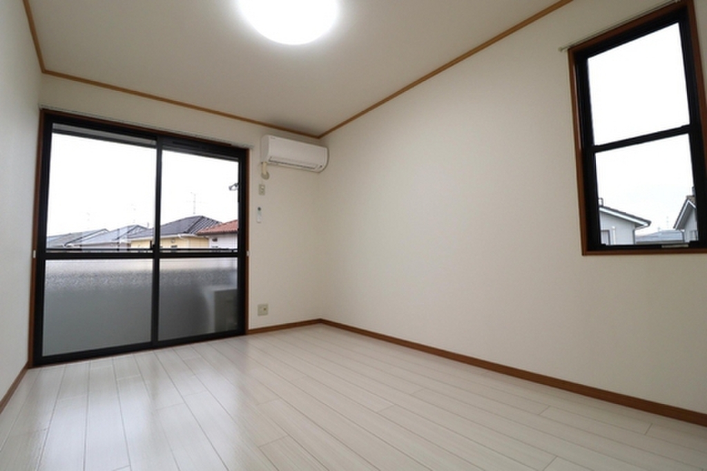 (7/20) その他部屋・スペース (7/20) その他部屋・スペース