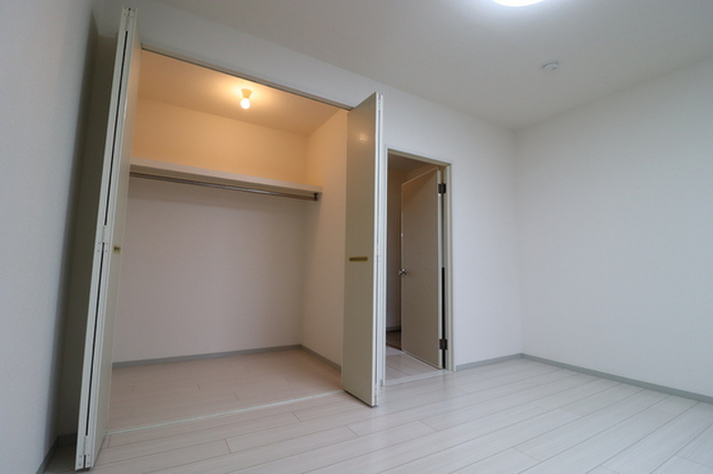 (8/20) 収納 (8/20) 収納