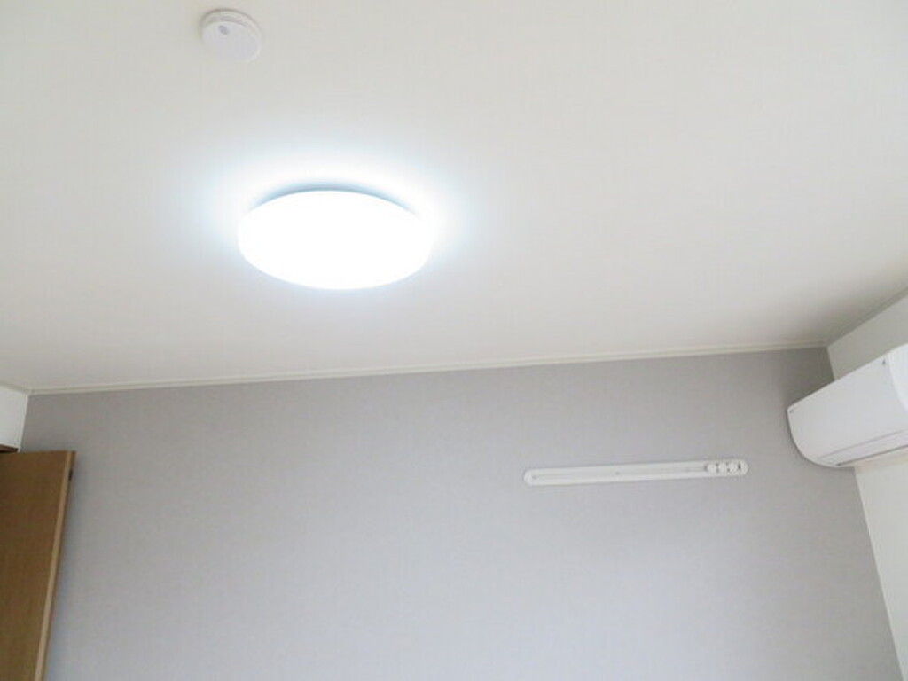 (16/18) その他設備