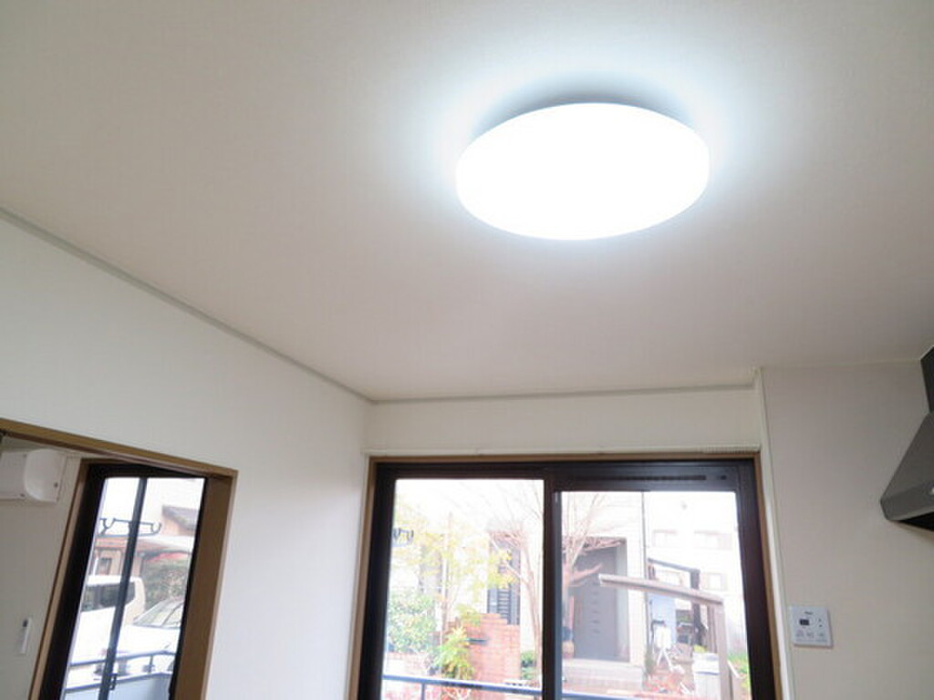 (17/18) その他設備