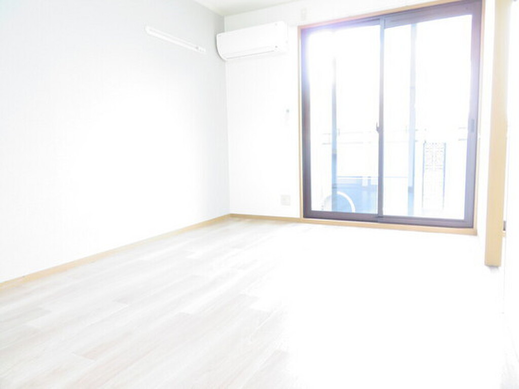 (7/18) その他部屋・スペース