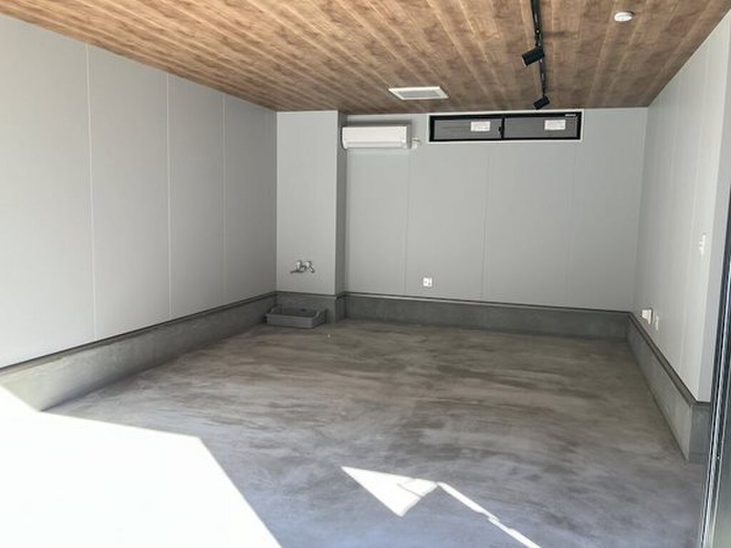 (12/17) その他設備