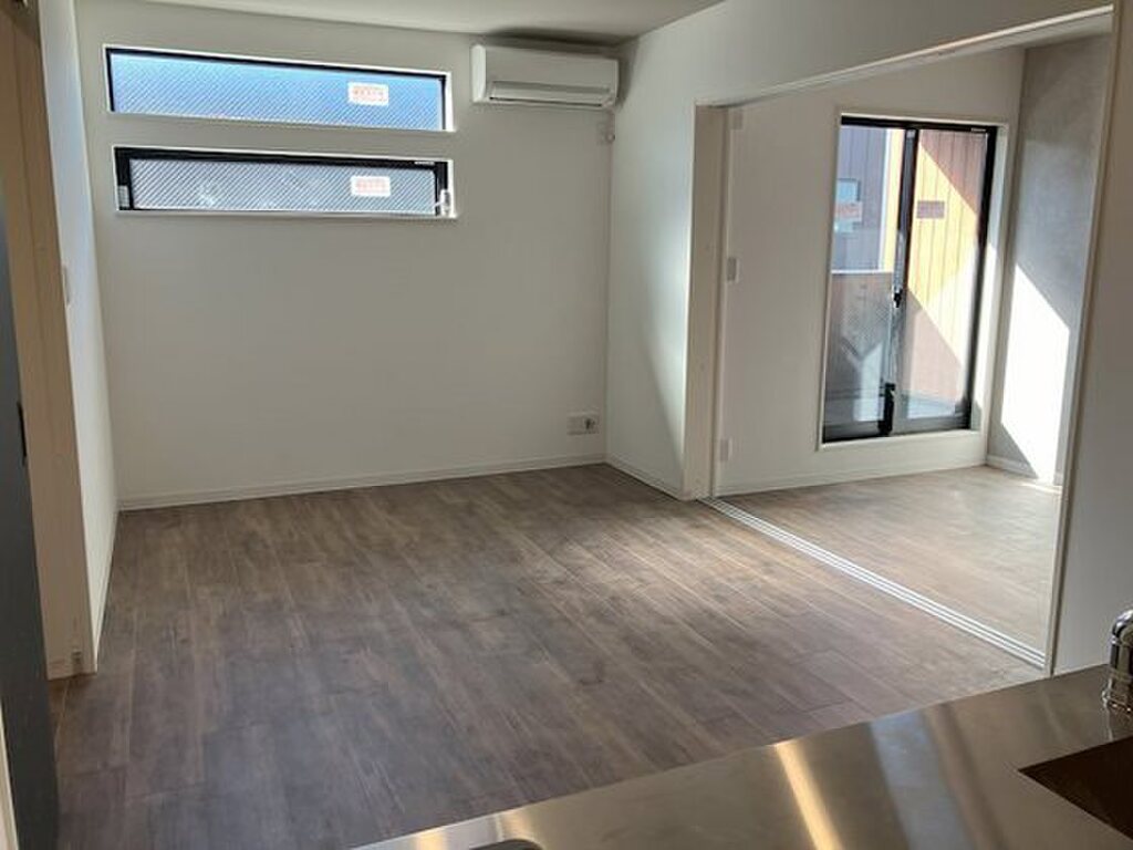 (7/17) その他部屋・スペース