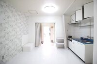 スカラトーレ大元駅前