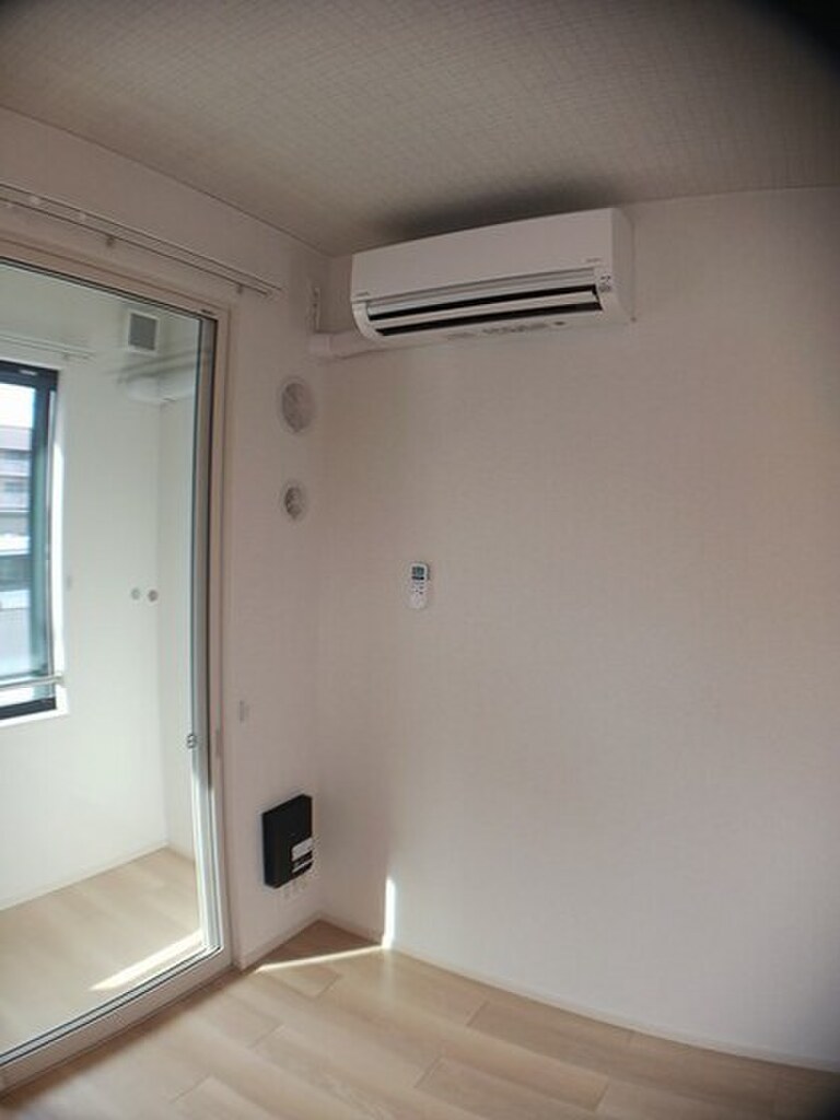 (2/18) その他設備 (2/18) その他設備