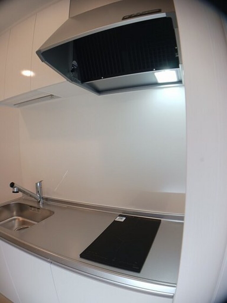 (3/18) その他 (3/18) その他