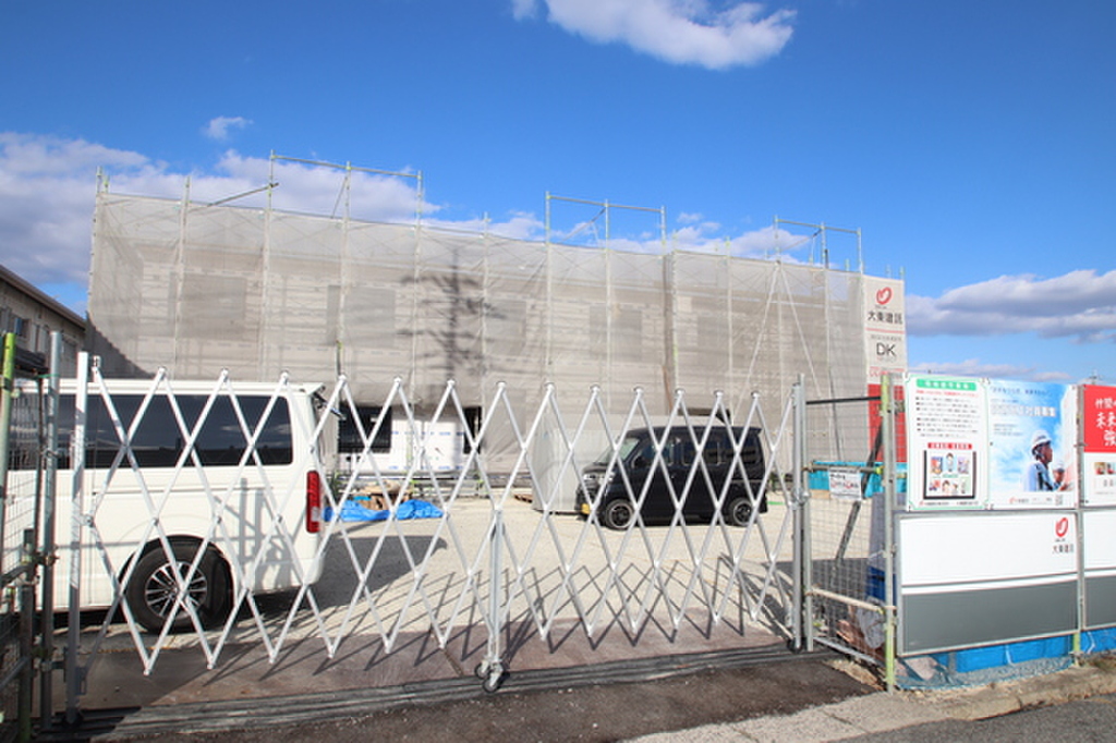 (9/18) その他 (9/18) その他