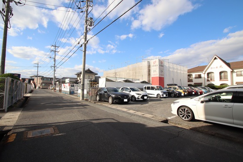 (10/18) その他 (10/18) その他