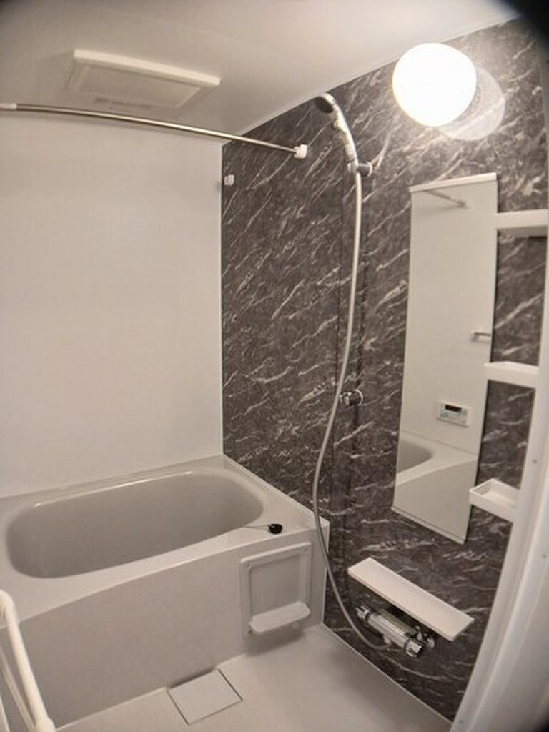 (6/18) バス (6/18) バス