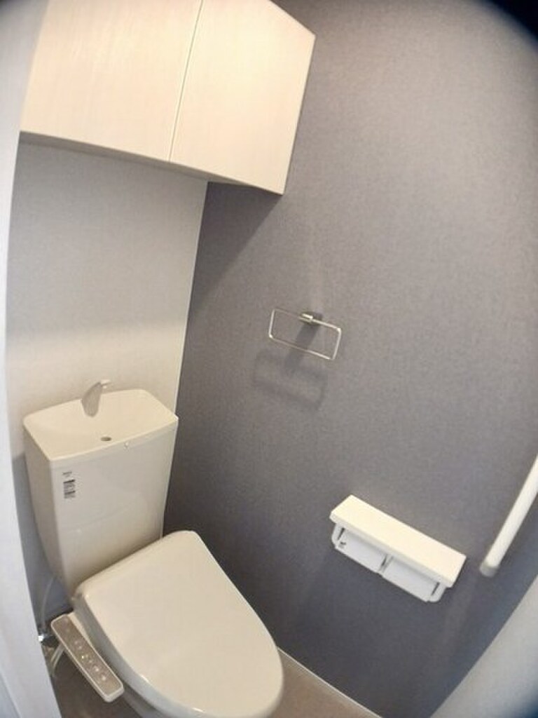 (7/18) トイレ (7/18) トイレ