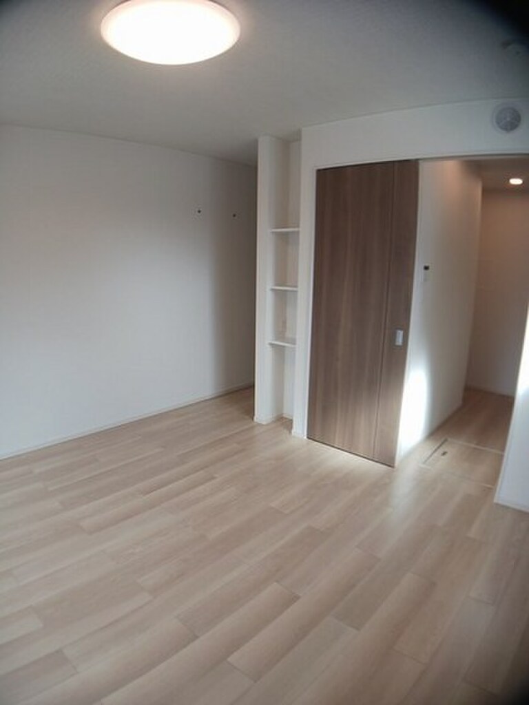 (11/18) その他部屋・スペース (11/18) その他部屋・スペース