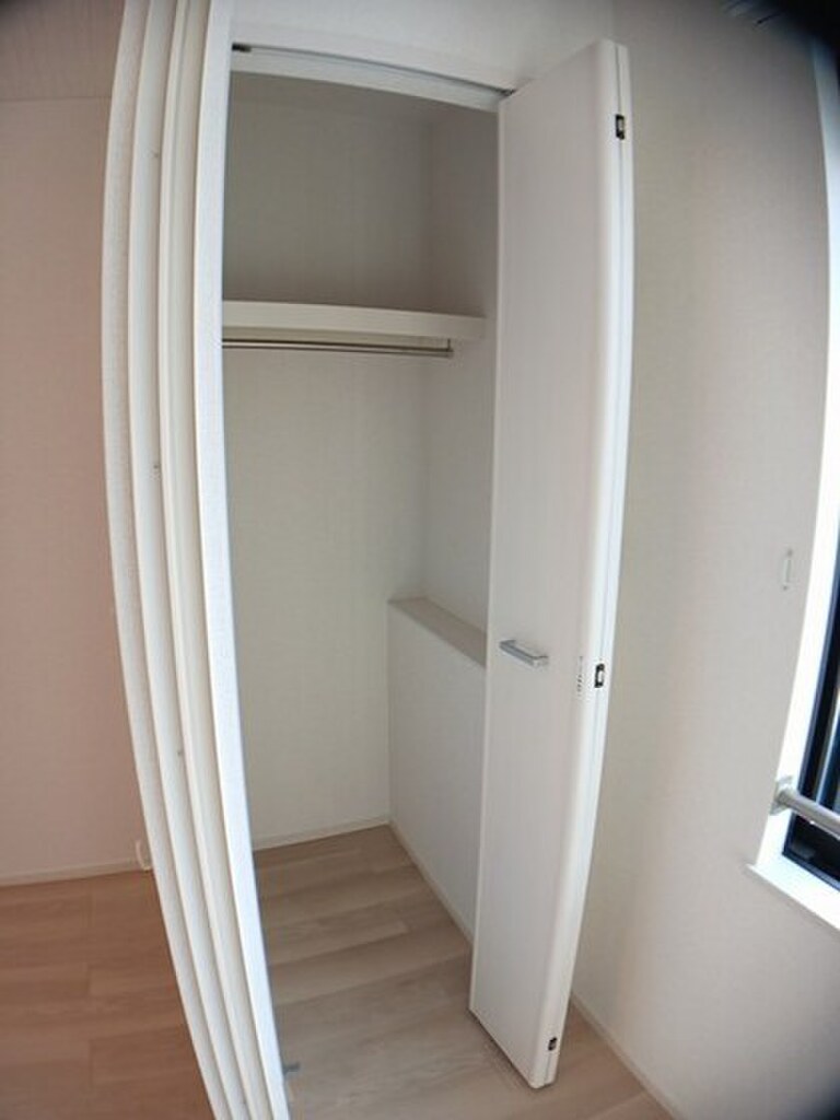 (12/18) 収納 (12/18) 収納