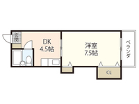 舟入安本ビル