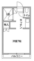 コーポとも