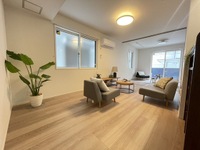 D-ROOM高須2丁目 A棟