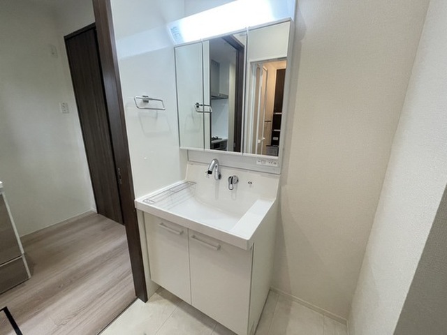 D-ROOM高須2丁目 B棟