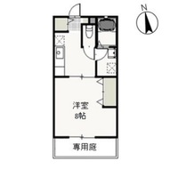 サントス青江 B