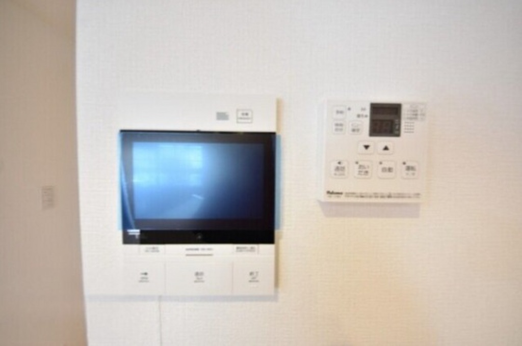 (11/21) セキュリティ