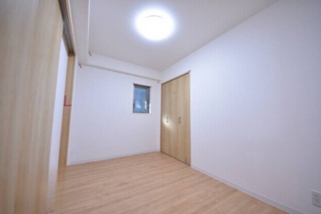 (8/21) その他部屋・スペース