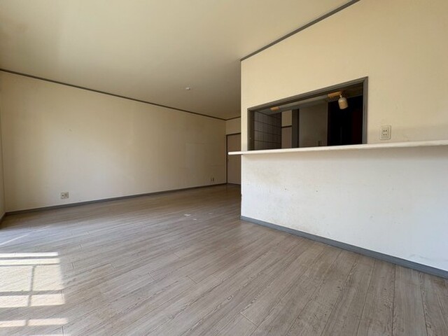 榎町 戸建住宅